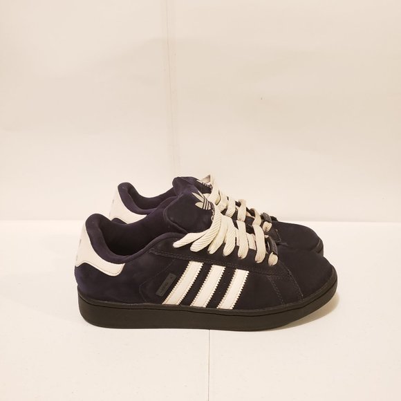 adidas campus st